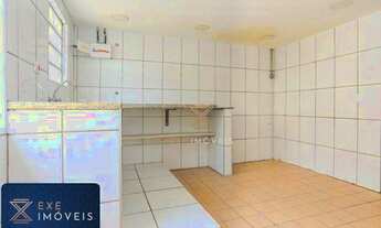 Imagem 6: Casa com 3 dormitórios à venda, 150 m² por R$ 1.010.000 - Brooklin - São Paulo/SP