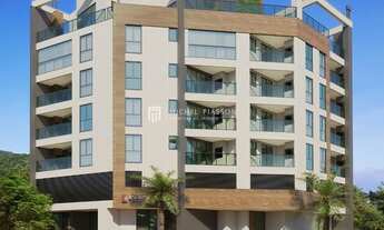 Imagem 2: Apartamento com 2 suítes na Praia de Bombas