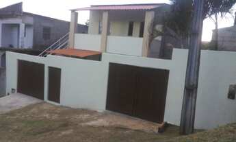 Imagem 3: Casa para alugar