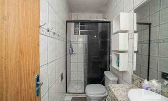 Imagem: 88 Casa Ampla em Diadema Centro