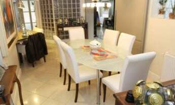 Imagem 7: PORTO ALEGRE - Apartamento Padrão - Bela Vista