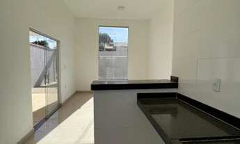 Imagem 4: ENTARADA DE APENAS $ 26.000,00 NÃO DEIXE PARA DEPOIS