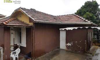 Imagem 6: Terreno à venda, 450 m² por R$ 1.200.000,00 - Vila Comercial - São Paulo/SP