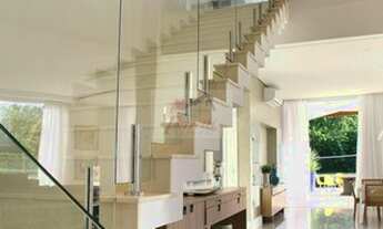 Imagem 7: Casa Alto Padrão à venda em Guarujá/SP