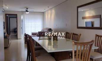 Imagem 5: RESIDENCIA PARQUE DOS BANDEIRANTES