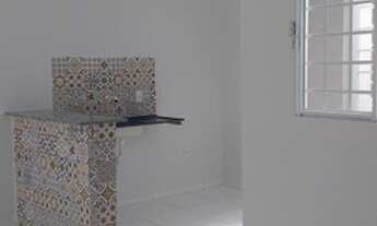 Imagem 4: Aluguel de apartamentos