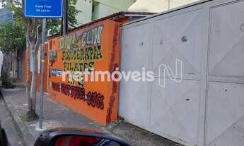 Imagem 3: Locação Lote-Área-Terreno Jardim Carioca Rio de Janeiro