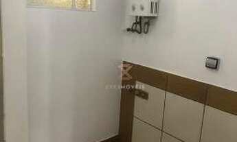 Imagem 2: Apartamento com 2 dormitórios à venda, 80 m² por R$ 880.000 - Copacabana - Rio de Janeiro