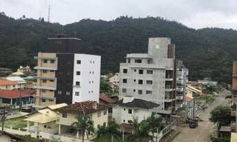 Imagem 2: Apartamento com 3 dormitórios à venda