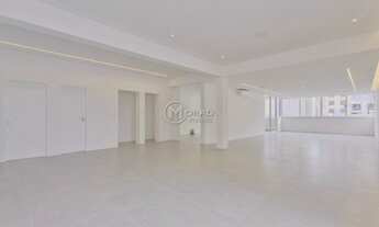 Imagem 2: São Paulo - Apartamento Padrão - Jardins