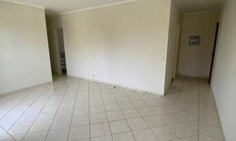 Imagem 4: Apartamento 3 dorms para Venda - REDENTORA, SÃO JOSÉ DO RIO PRETO - 84m², 1 vaga