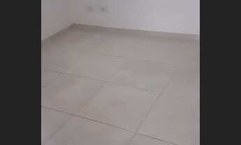 Imagem 6: Apartamento para venda possui 51 metros quadrados com 2 quartos