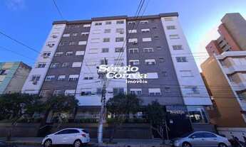 Imagem: Pelotas - Apartamento Padrão - Centro