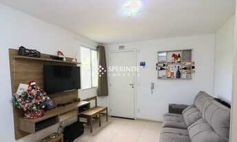 Imagem 3: PORTO ALEGRE - Apartamento Padrão - PROTASIO ALVES