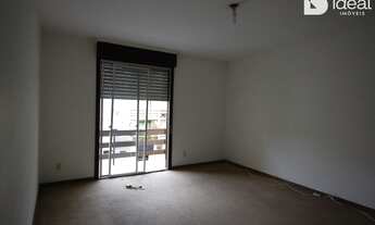 Imagem 2: Apartamento 3 dormitórios para vender ou alugar Centro Santa Maria/RS