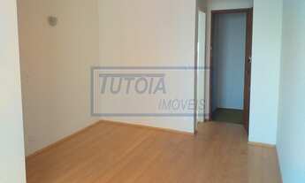 Imagem 4: Apto em Local Nobre do bairro do Paraíso