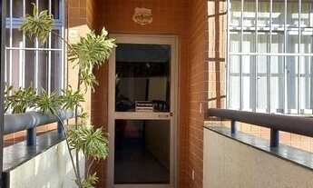 Imagem: Apartamento para comprar Fernão Dias Belo