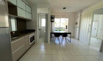 Imagem 2: Apartamento em Palhoça 2 quartos com suíte