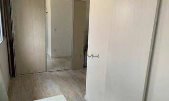Imagem 5: Apartamento com 2 dormitórios à venda, 115 m², Gonzaga - Santos/SP