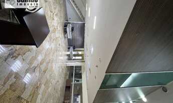 Imagem 7: Loja para alugar, 189 m² por R$ 21.090,79/mês - Asa Sul - Brasília/DF