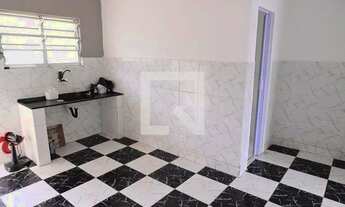 Imagem 2: Apartamento para Aluguel - Boqueirão, 1 Quarto, 50 m2