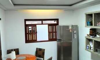 Imagem 5: Casa a venda em Santa Cruz