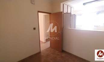 Imagem 6: Casa (térrea na rua) 4 dormitórios, cozinha planejada