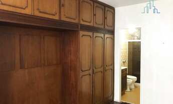 Imagem 4: Apartamento com 2 quartos para alugar, 90 m² - Icaraí - Niterói/RJ