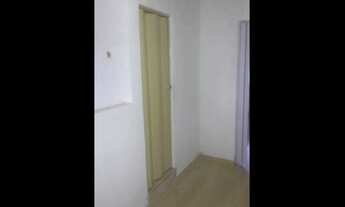 Imagem 5: Aluga-se kitnet Casa em condomínio com 1 dormitório