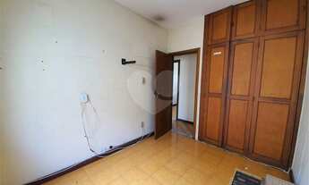 Imagem 6: Apartamento -03 quartos - Cachambi [ME