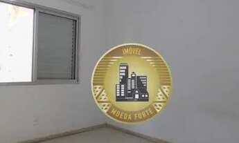 Imagem 4: Apartamento com 2 dormitórios para alugar, 56 m² por R$ 1.460/mês - Assunção - São Bernard