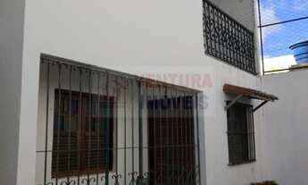 Imagem: RESIDENCIAL EMILIA FLORENTINO