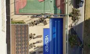 Imagem 9: Lindo Apartamento 3 Quartos Lazer Completo - Buritis