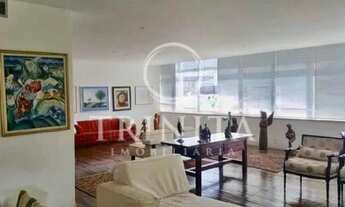 Imagem 6: Apartamento em Ipanema - Rio de Janeiro