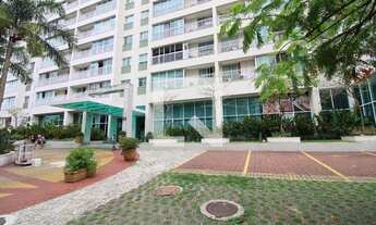 Imagem 2: Apartamento para Aluguel - Jacarepaguá, 2 Quartos, 67 m2