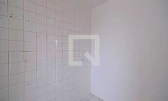 Imagem 4: Apartamento para Aluguel - Colônia Rio Grande, 2 Quartos, 42 m2