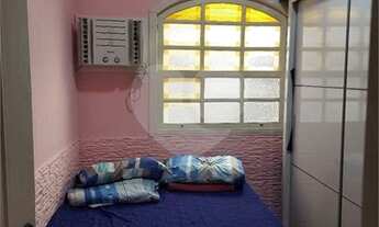 Imagem 2: Excelente apartamento tipo casa. [VP