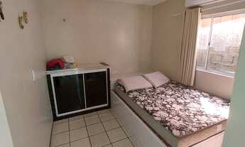 Imagem 5: Aluga-se casa na praia do Iguape feriado 21 Abril ou 01 Maio