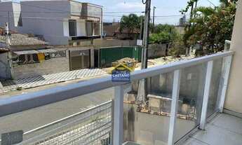 Imagem: Entrada de 110mil e Parcelas de 2580,00!