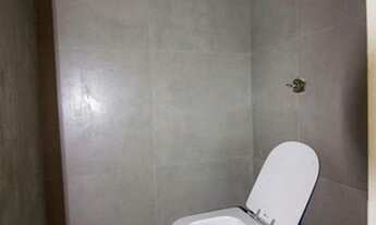 Imagem 3: Apartamento para Aluguel - Botafogo, 3 Quartos, 136 m2