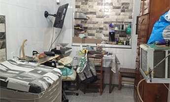 Imagem 6: Excelente apartamento[VP