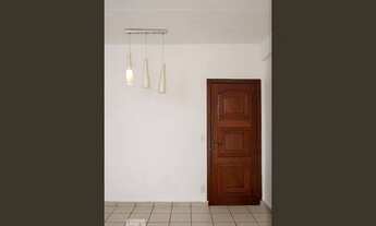 Imagem 4: Apartamento para Aluguel - Vila Maranhão, 2 Quartos, 90 m2