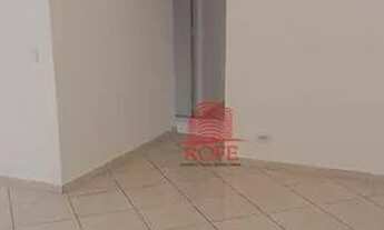 Imagem 7: Apartamento com 3 dormitórios à venda, 105 m² por R$ 950.000,00 - Moema Índios - São Paulo