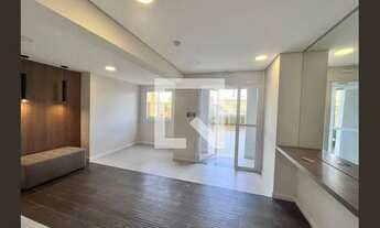 Imagem 6: Apartamento para Aluguel - Belém, 3 Quartos, 65 m2