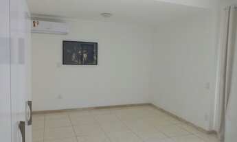 Imagem 5: Casa DUPLEX - 04 SUÍTES - GABINETEC/SANIT.- ARMARIOS- AR - NASCENTE