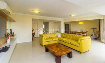 Imagem 6: PORTO ALEGRE - Apartamento Padrão - Santa Tereza