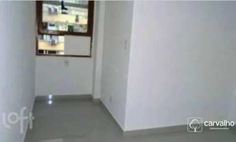 Imagem 4: Apartamento à venda Copacabana com 68 m² , 2 quartos 1 vaga