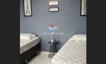 Imagem 3: Casa para aluguel tem com 4 suítes em Ananindeua - Pará