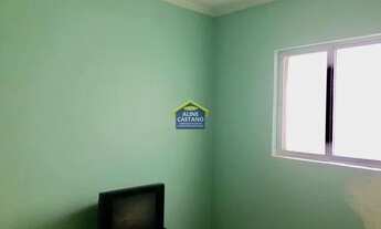 Imagem 4: AP 1 dorm, Boqueirao, Praia Grande, R$ 150 mil