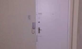 Imagem 3: Apto Cachambi Apartamento com 1 dormitório